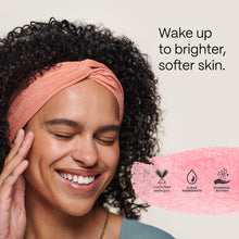 Load image into Gallery viewer, AHA Exfoliating Peel