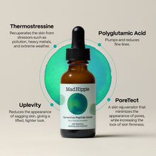 Load image into Gallery viewer, Corrective Peptide Serum