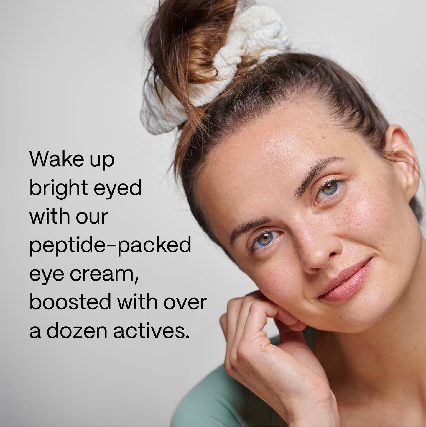 Eye Cream