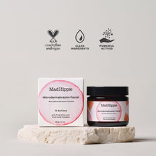 Load image into Gallery viewer, MicroDermabrasion Facial