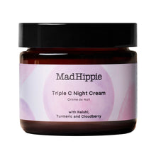 Load image into Gallery viewer, Triple C Night Cream