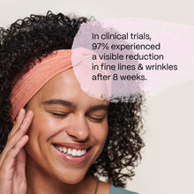 Load image into Gallery viewer, Triple C Night Cream