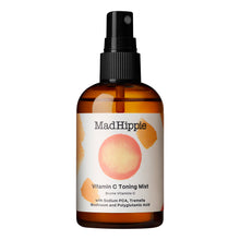 Load image into Gallery viewer, Vitamin C Toning Mist