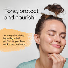 Load image into Gallery viewer, Vitamin C Toning Mist