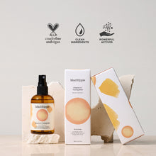 Load image into Gallery viewer, Vitamin C Toning Mist