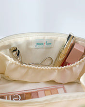 Load image into Gallery viewer, Make Up Bag