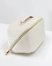 Load image into Gallery viewer, Make Up Bag