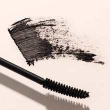 Load image into Gallery viewer, Mascara
