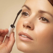 Load image into Gallery viewer, Mascara