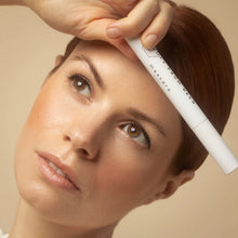 Load image into Gallery viewer, Mascara