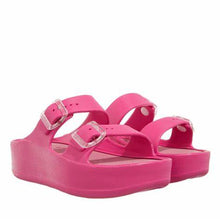 Load image into Gallery viewer, Fenix 04