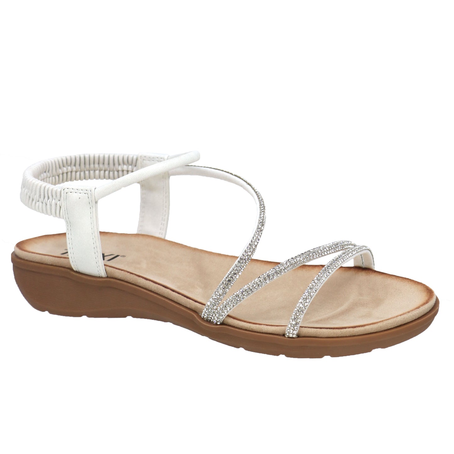 Paige Sandal SALE