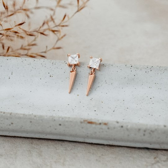 Rebel Studs