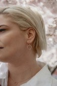 Reunite Earrings