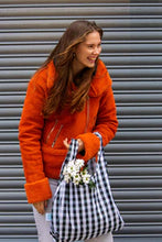 Load image into Gallery viewer, Recycled Bags