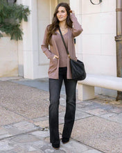 Load image into Gallery viewer, ribbed knit cami top SALE