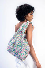 Load image into Gallery viewer, Recycled Bags