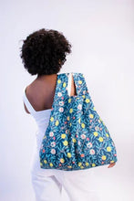 Load image into Gallery viewer, Recycled Bags