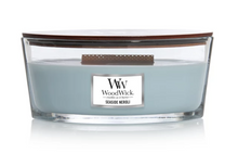 Load image into Gallery viewer, Woodwick Ellipse Candle