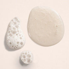 Load image into Gallery viewer, Shampoo