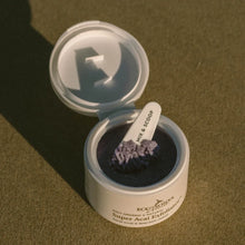 Load image into Gallery viewer, Super Acai Exfoliator