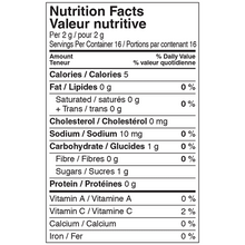 Load image into Gallery viewer, Deb's Dips - Sweet Onion & Bacon