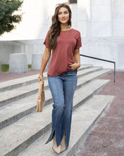 Load image into Gallery viewer, sweetheart tee