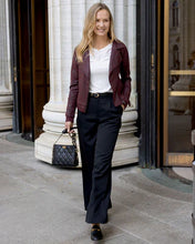 Load image into Gallery viewer, sweetheart tee