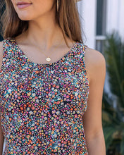 Load image into Gallery viewer, swing tank