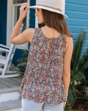 Load image into Gallery viewer, swing tank