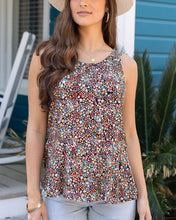 Load image into Gallery viewer, swing tank