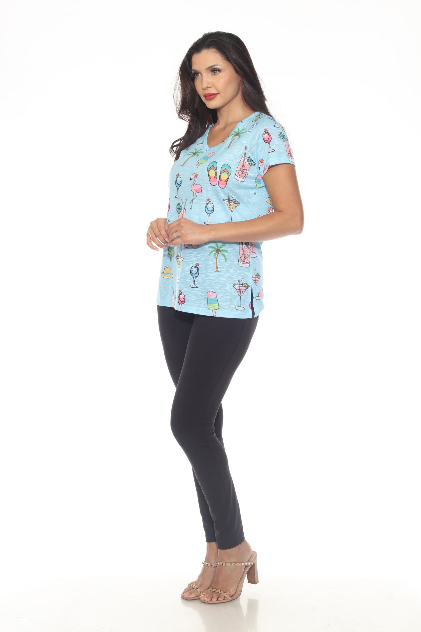 Ultimate Summer T-shirt