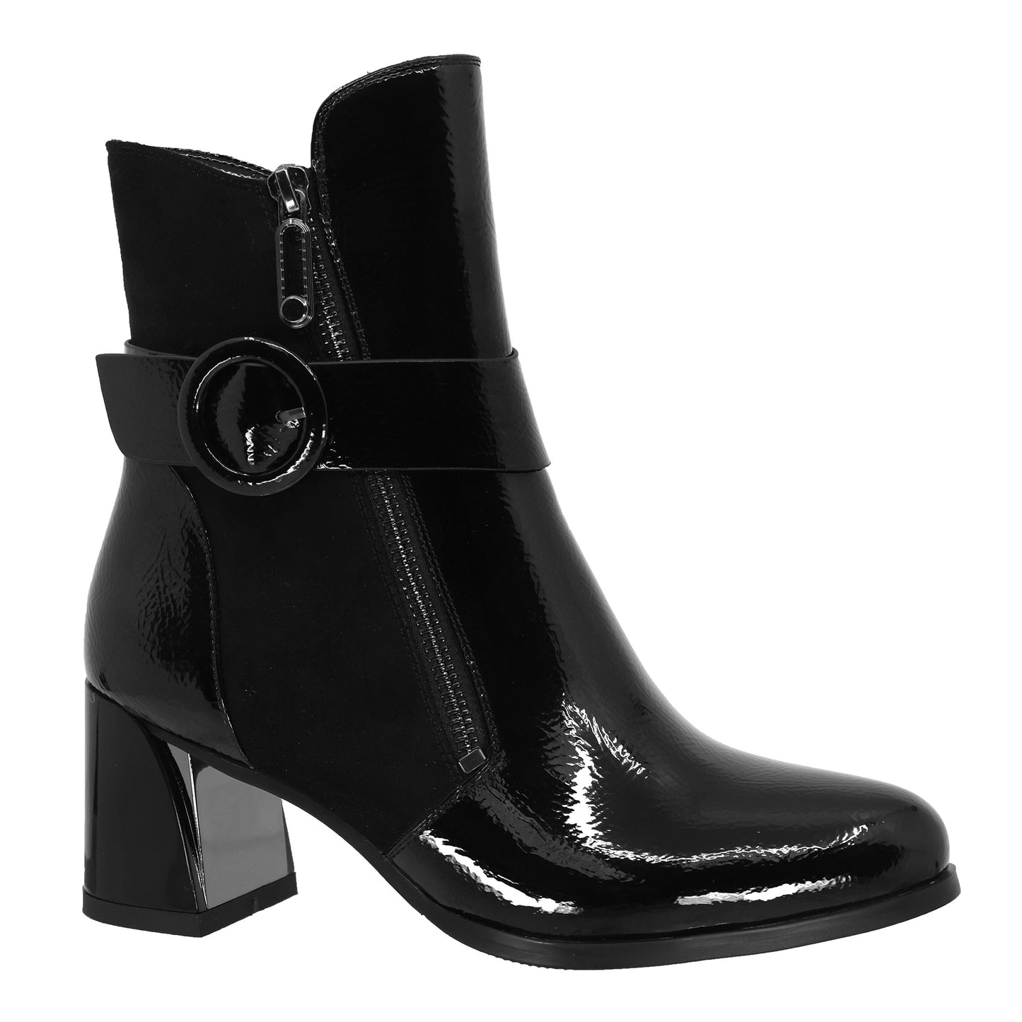 Tamara Boot SALE