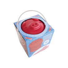 Load image into Gallery viewer, Bacon Bin