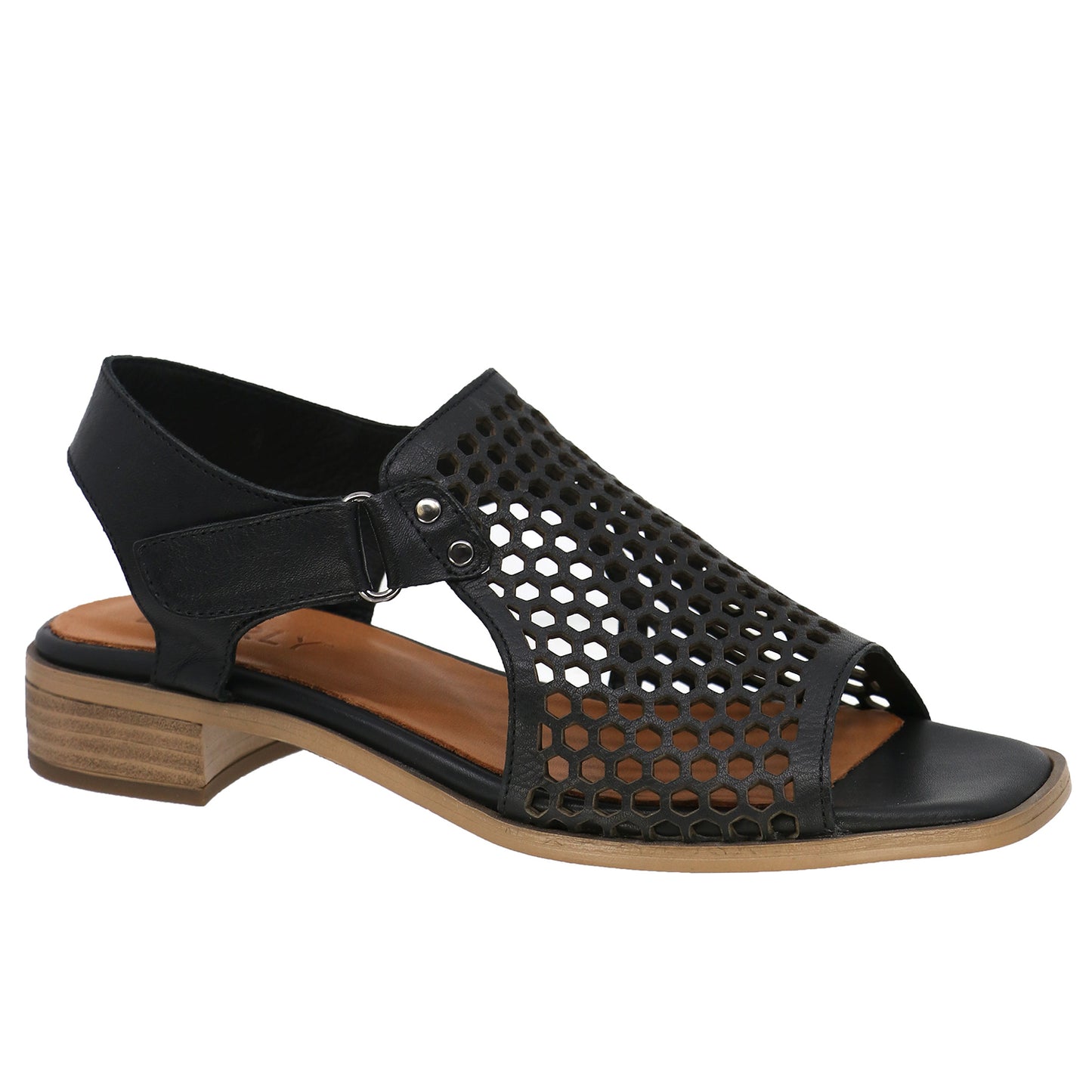 Tessa Sandal SALE
