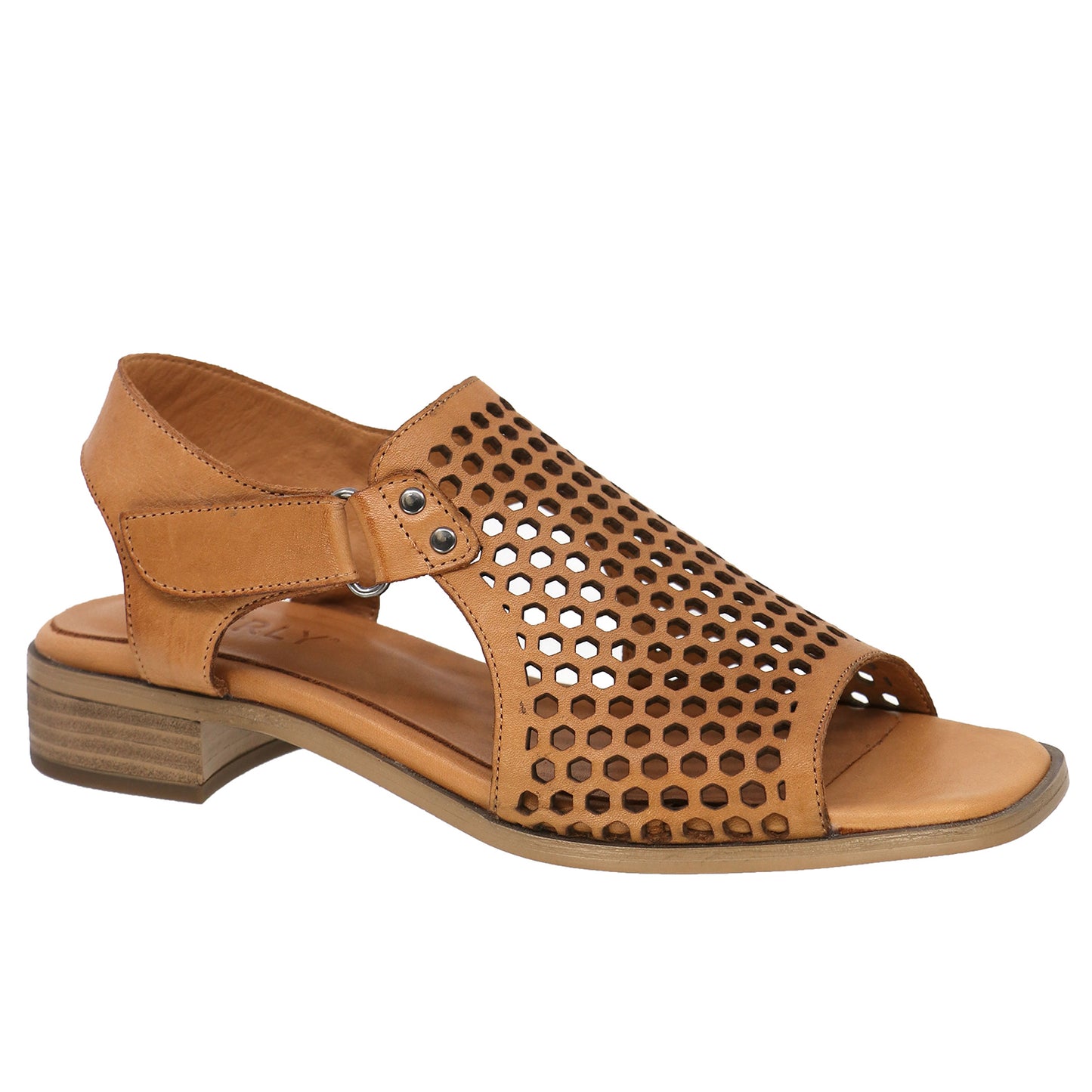 Tessa Sandal SALE