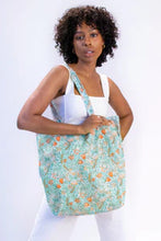 Load image into Gallery viewer, Recycled Totes