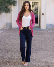 Load image into Gallery viewer, v-neck cami