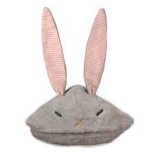 Load image into Gallery viewer, WACi Plush Hooded Towel SALE