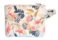 Load image into Gallery viewer, WACi Splash Bag