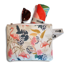 Load image into Gallery viewer, WACi Splash Bag
