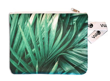 Load image into Gallery viewer, WACi Splash Bag