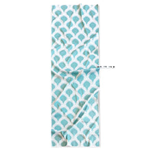 Load image into Gallery viewer, WACi Yoga Towel SALE