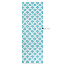 Load image into Gallery viewer, WACi Yoga Towel SALE