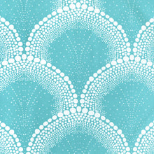 Load image into Gallery viewer, WACi Yoga Towel SALE