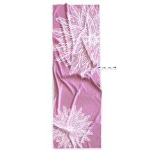 Load image into Gallery viewer, WACi Yoga Towel SALE
