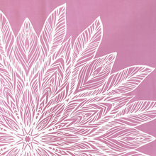 Load image into Gallery viewer, WACi Yoga Towel SALE