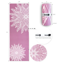 Load image into Gallery viewer, WACi Yoga Towel SALE