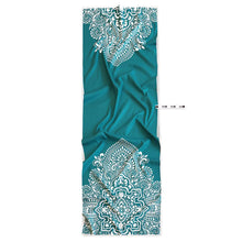 Load image into Gallery viewer, WACi Yoga Towel SALE