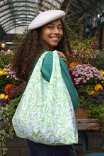 Load image into Gallery viewer, Recycled Bags